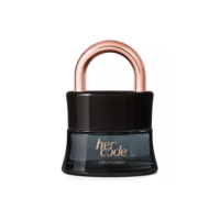 O Boticario Her Code Eau De Parfum 50ml Mujer