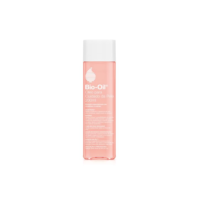 Bio Oil Oleo Corporal C/Purcellin Oilâ 200ml, Bio Oil