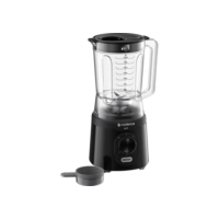 Liquidificador Hit LIQ200 2,5l 800W Preto Cadence 127V