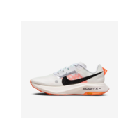 Tênis Nike Zoom Ultrafly Feminino