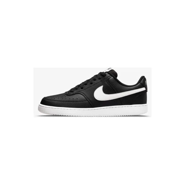 Tênis Nike Court Vision Low Next Nature Masculino