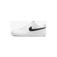 Tênis Nike Court Vision Low Next Nature Masculino