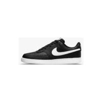 Tênis Nike Court Vision Low Next Nature Masculino