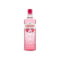 GORDON'S Gin Gordon'S Pink 700Ml