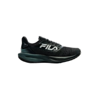 Tenis Fila Efecto Masculino Caminhada Corrida Mesh Original