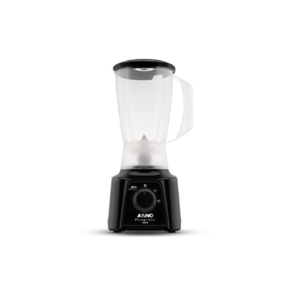Liquidificador Arno Power Mix