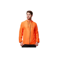 Jaqueta Masculina Oakley Windbreaker