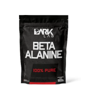 Beta Alanine 100% Pure Dark Lab (500G)