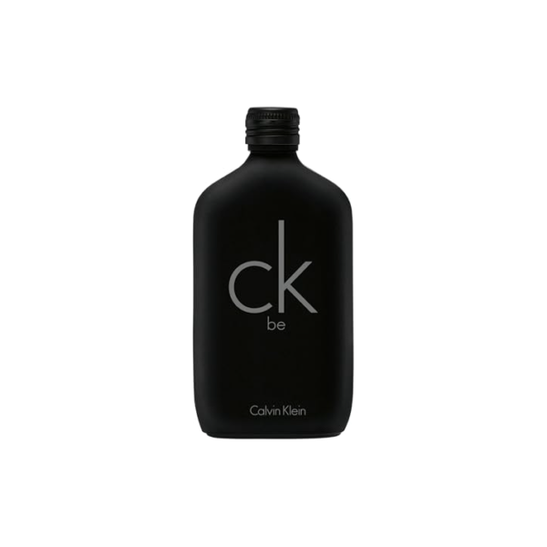 Calvin Klein Ck Be Eau De Toilette 50Ml,