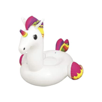 Mor - Boia Unicornio M