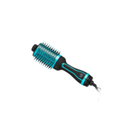 Escova Secadora Azul 1350W Bivolt Multi Care - EB117
