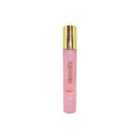 Body Splash Iluminador Moscatel Alumniée 120ml