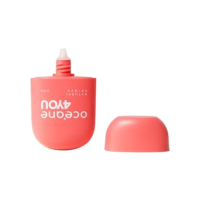 Océane – Natural Primer - Primer Facial./Única
