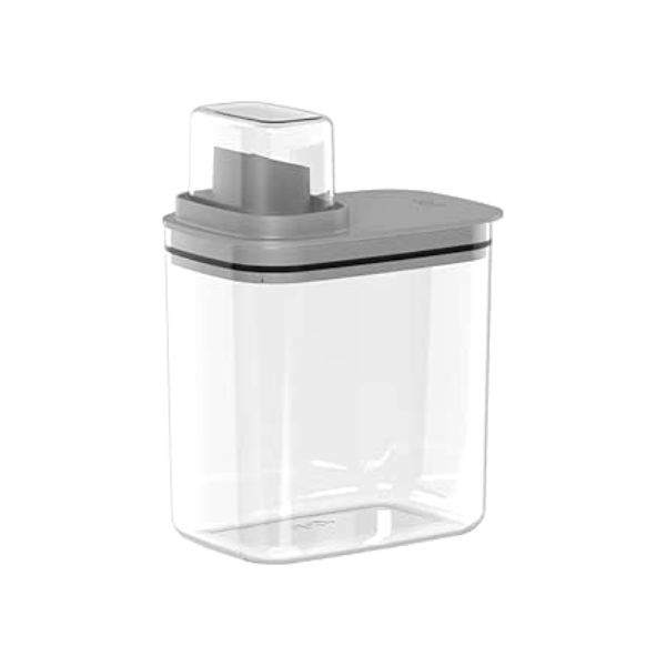OU DISPENSER FLOW 1,5L CHUMBO FECHADO