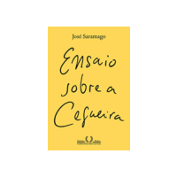 Ensaio sobre a cegueira