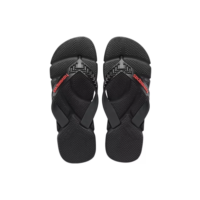 Chinelo Havaianas Masculino Power 2.0 Anatômica Massageadora