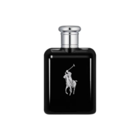 Perfume Polo Black Masculino EDT Ralph Lauren 125ml