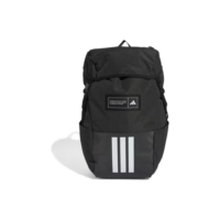Mochila Camper Masculina E Feminina 4athlts Preto adidas