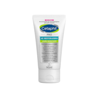 Cetaphil Pro AD Restoraderm Loção Hidratante Hipoalergênica 145ml