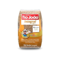 Tio João Integral - 500g
