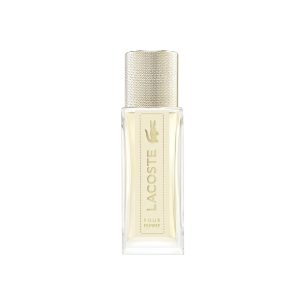 LACOSTE POUR FEMME EDP 30ML