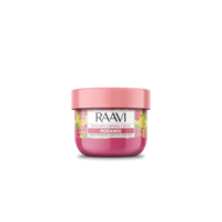 Depil Bella - Esfoliante Corporal E Facial Raavi 200G Morango