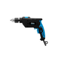 Furadeira Philco Force 3000 RPM Mandril 13mm 850W PFU04