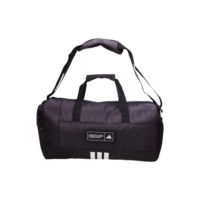 Mala Esportiva Duffel P adidas