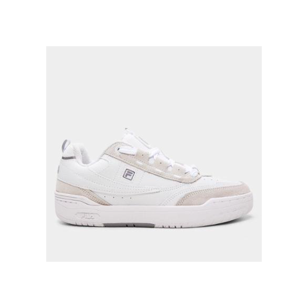 Tênis Fila X2k Masculino - Branco+Cinza