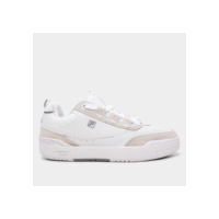 Tênis Fila X2k Masculino - Branco+Cinza
