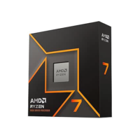 PROCESSADOR AM5 RYZEN 7 9700X