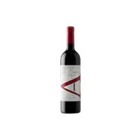 Vinho Tinto Chileno Vik A Carmenere 750ml
