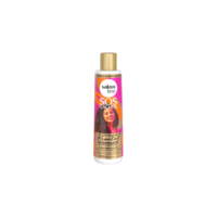 Acidificante SOS Cachos De Repente Pronta 300ml
