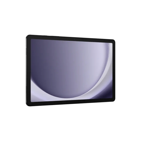 Tablet Samsung Galaxy Tab A9+ Wi-Fi 64GB 4GB RAM Tela 11" Grafite - SM-X210NZAAZTO