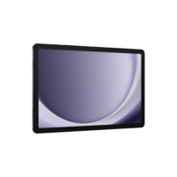 Tablet Samsung Galaxy Tab A9+ Wi-Fi 64GB 4GB RAM Tela 11" Grafite - SM-X210NZAAZTO