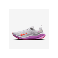 Tênis Nike Infinity Run 4 Masculino