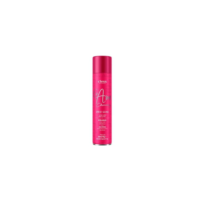 Cless - Hair Spray Brilho Charming 300Ml Gloss