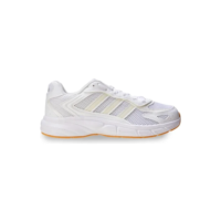 Tênis Feminino Casual Eclyptix 2000 Com Forro Têxtil adidas