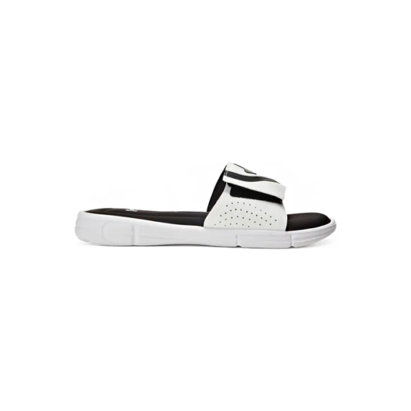 Chinelo Masculino E Feminino Ignite Vi Sl Under Armour