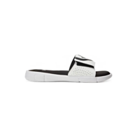 Chinelo Masculino E Feminino Ignite Vi Sl Under Armour