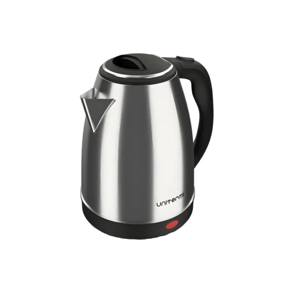 Chaleira Eletrica Atacama 1,8l - Unitermi