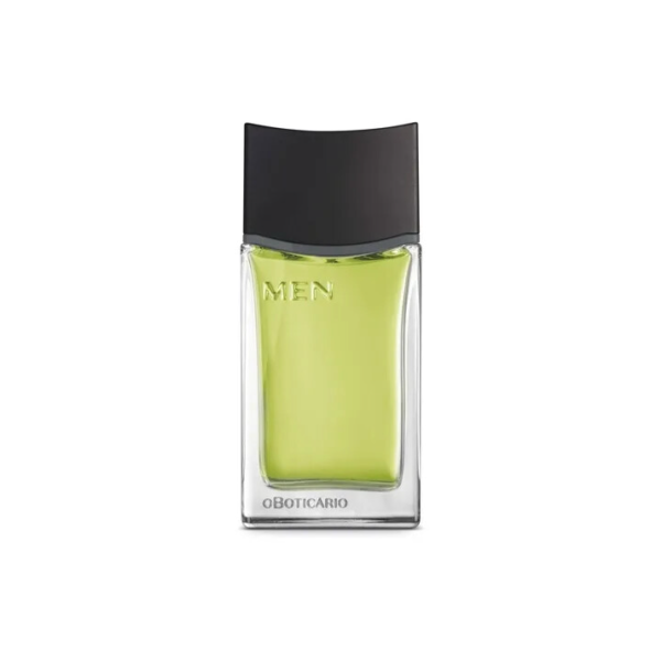 Men Desodorante Colônia O Boticário 100ml