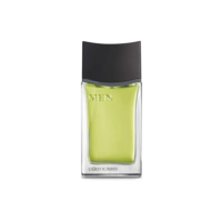 Men Desodorante Colônia O Boticário 100ml