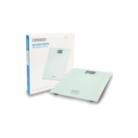 Balança Digital HN-289 Omron