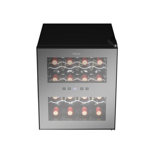 ADEGA PAD16E BIVOLT PHILCO