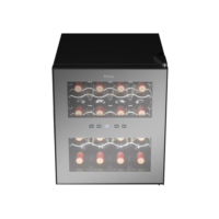 ADEGA PAD16E BIVOLT PHILCO