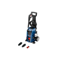 Lavadora de Alta Pressão GHP 180 Bosch 1800psi 1500W
