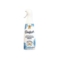 Comfort Neutralizador de Odores Refresh 320 ml