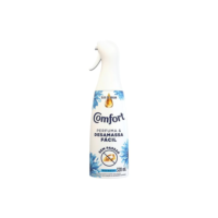 Comfort Neutralizador de Odores Refresh 320 ml