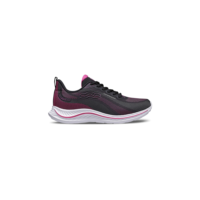 Tênis Olympikus Apolis Feminino Caminhada Academia Esportivo Confortável Original